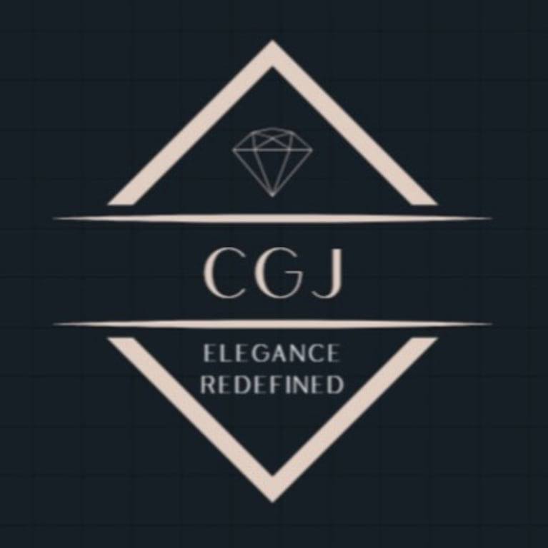 CGJ