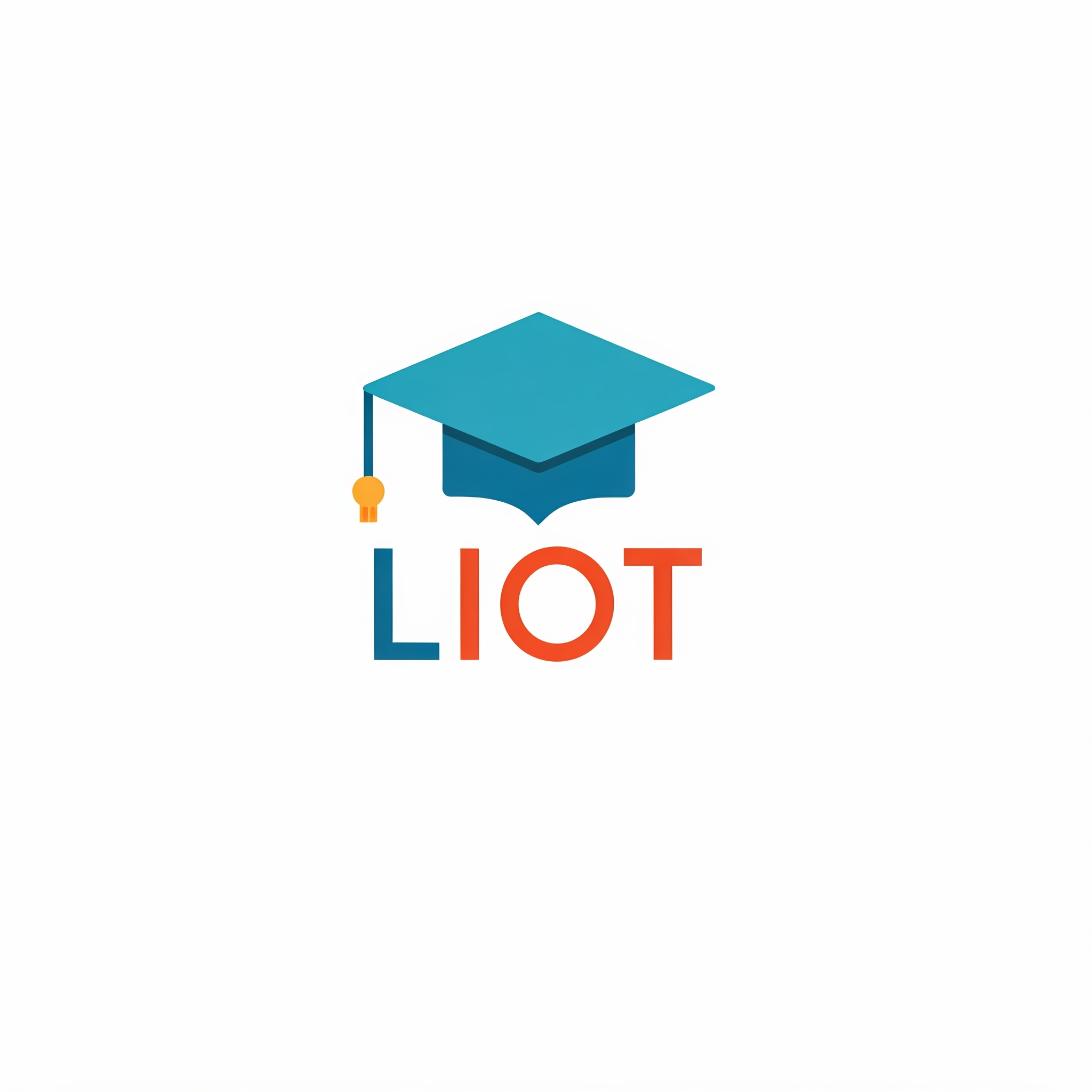 LIOT