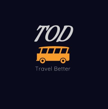TOD