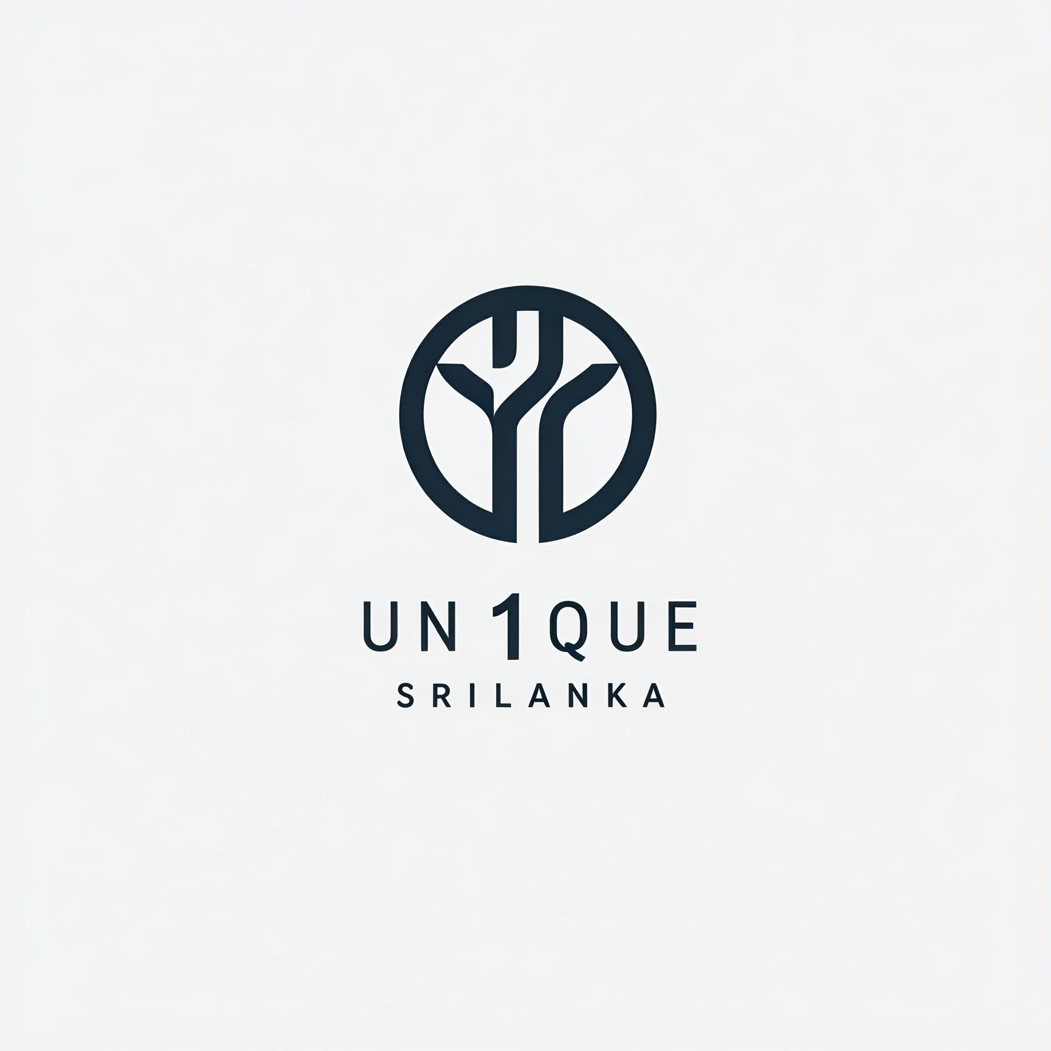 Un1que Sri Lanka