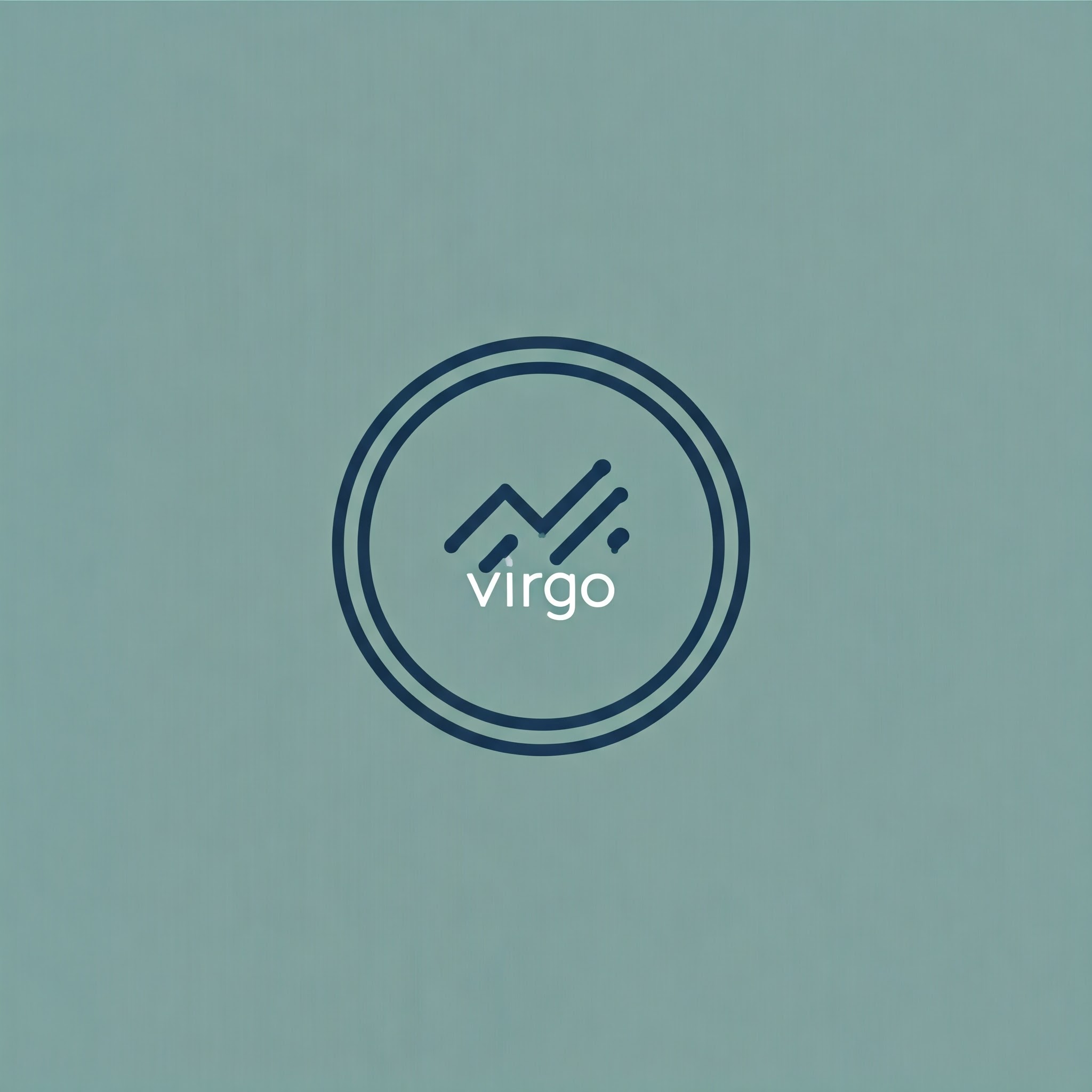 Virgo